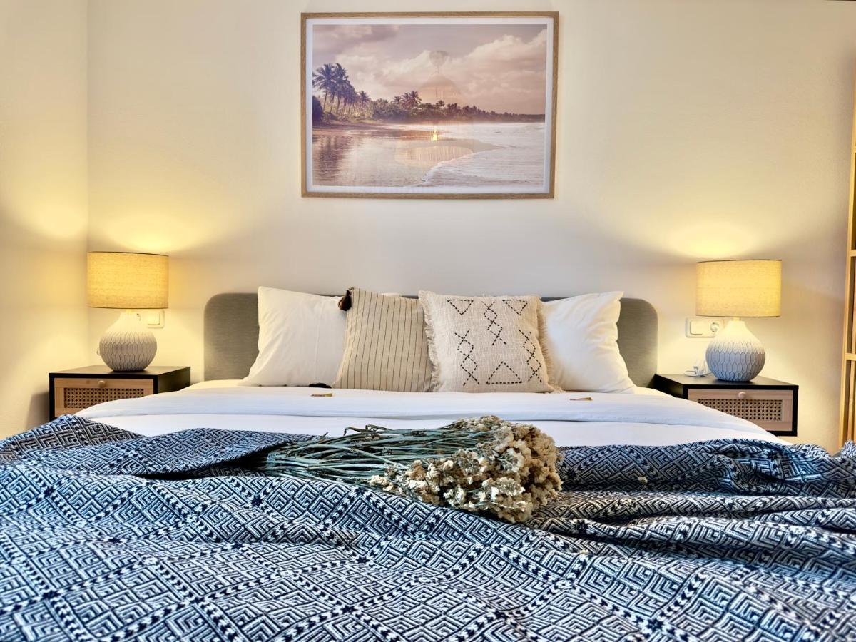 Flair Apartments Vorarlberg - Stilvolles Wohnen Nahe Bodensee & Alpen - Kueche, Balkon & Gratis Parkplatz Bregenz Exteriér fotografie