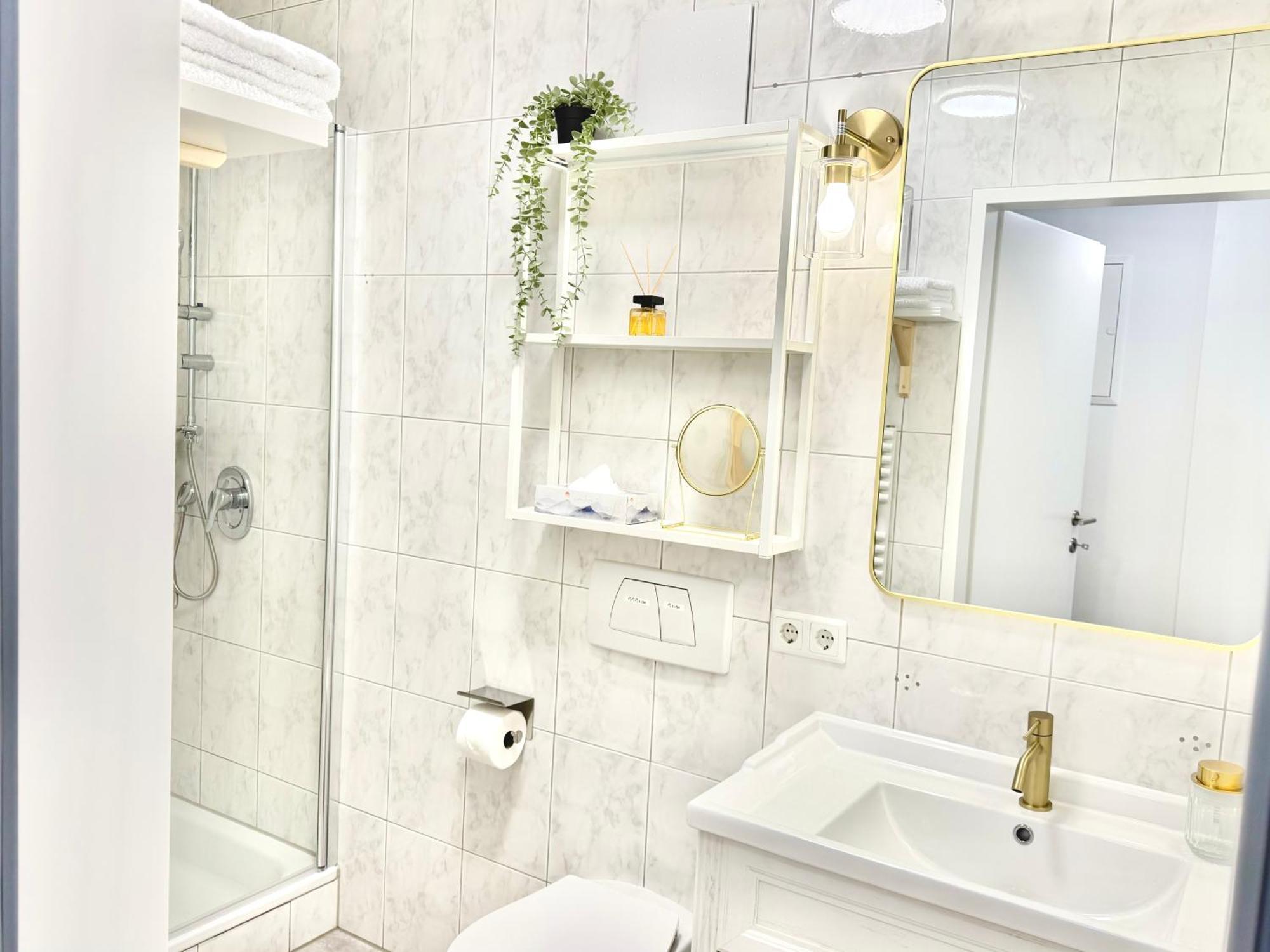Flair Apartments Vorarlberg - Stilvolles Wohnen Nahe Bodensee & Alpen - Kueche, Balkon & Gratis Parkplatz Bregenz Exteriér fotografie
