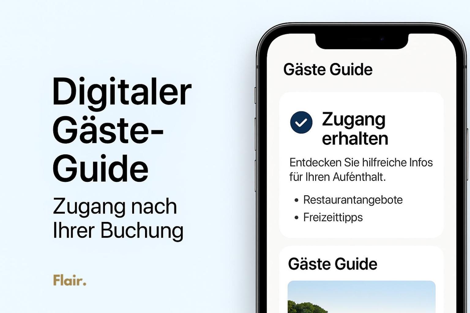 Flair Apartments Vorarlberg - Stilvolles Wohnen Nahe Bodensee & Alpen - Kueche, Balkon & Gratis Parkplatz Bregenz Exteriér fotografie